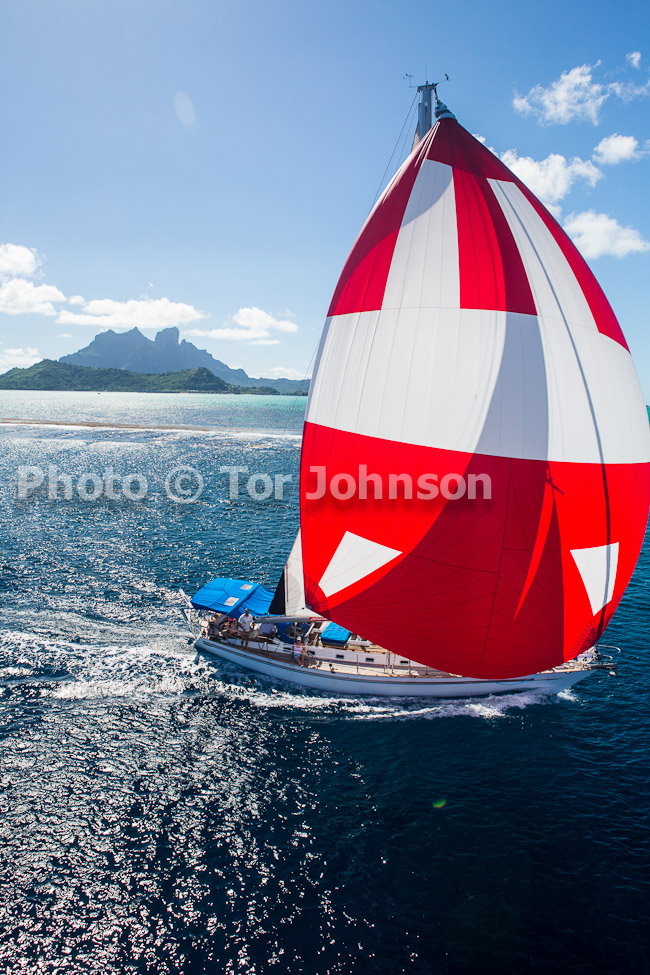 Image Name: N40A7273