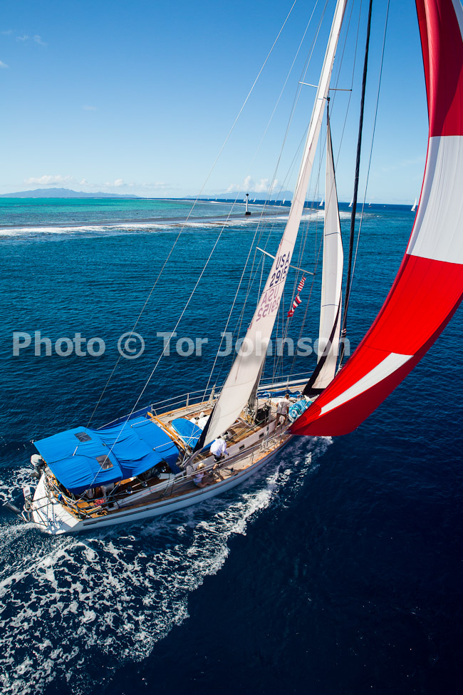 Image Name: N40A7277