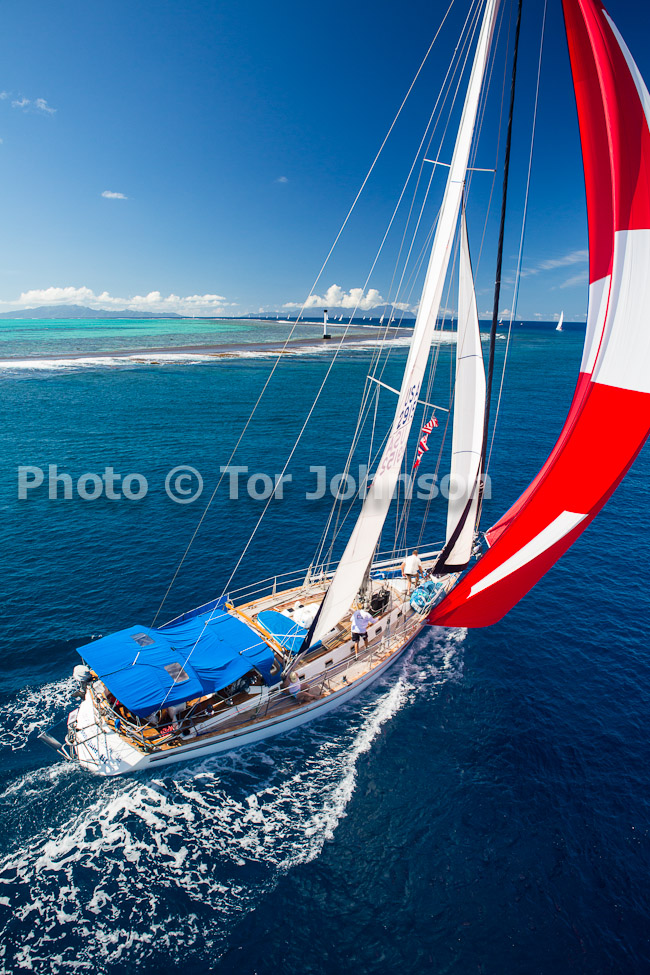 Image Name: N40A7278