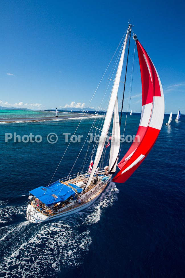 Image Name: N40A7281