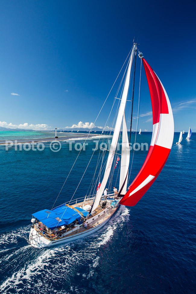 Image Name: N40A7282