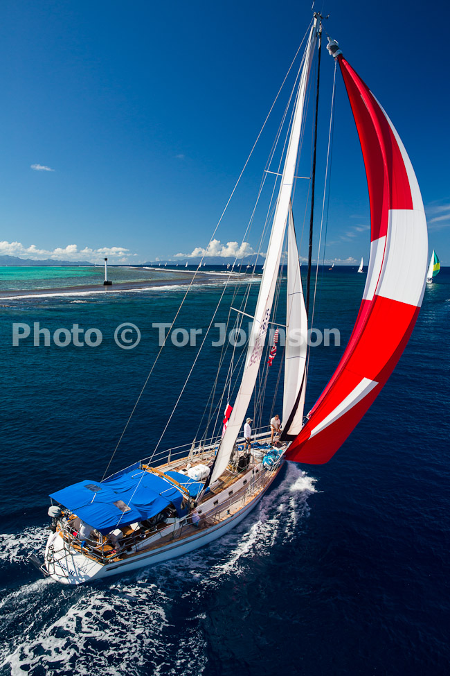 Image Name: N40A7284