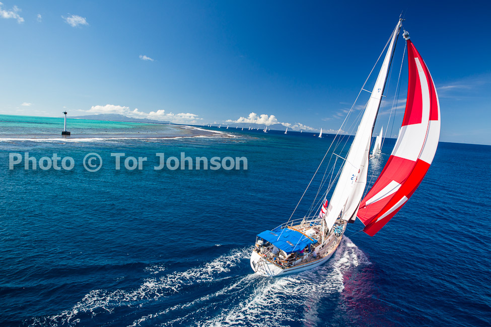 Image Name: N40A7286