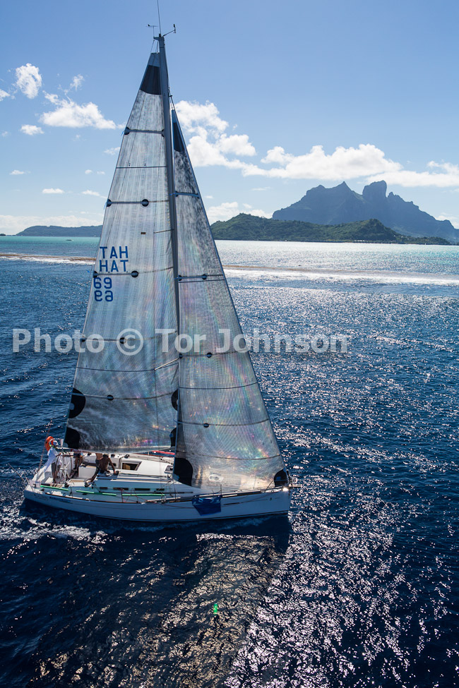 Image Name: N40A7289