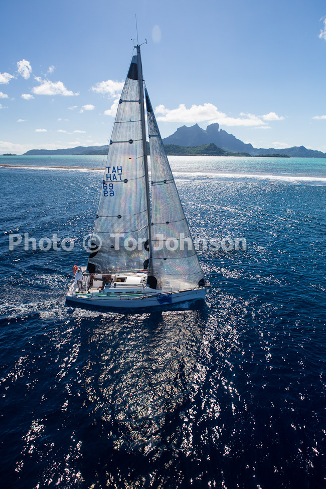 Image Name: N40A7290