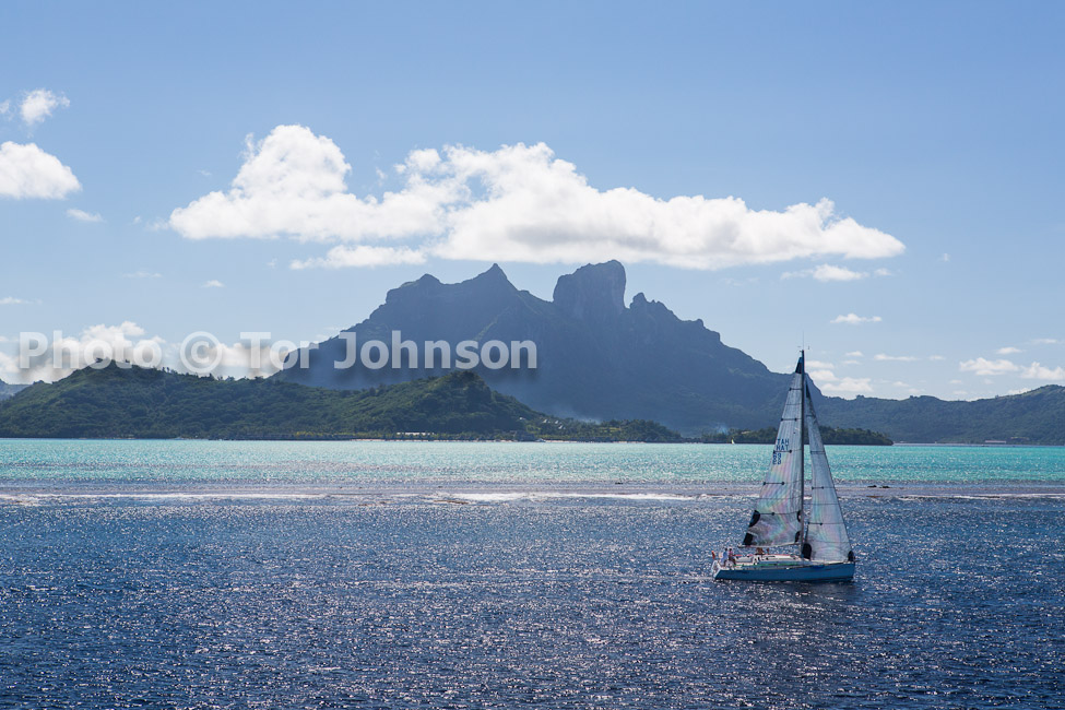 Image Name: N40A7298