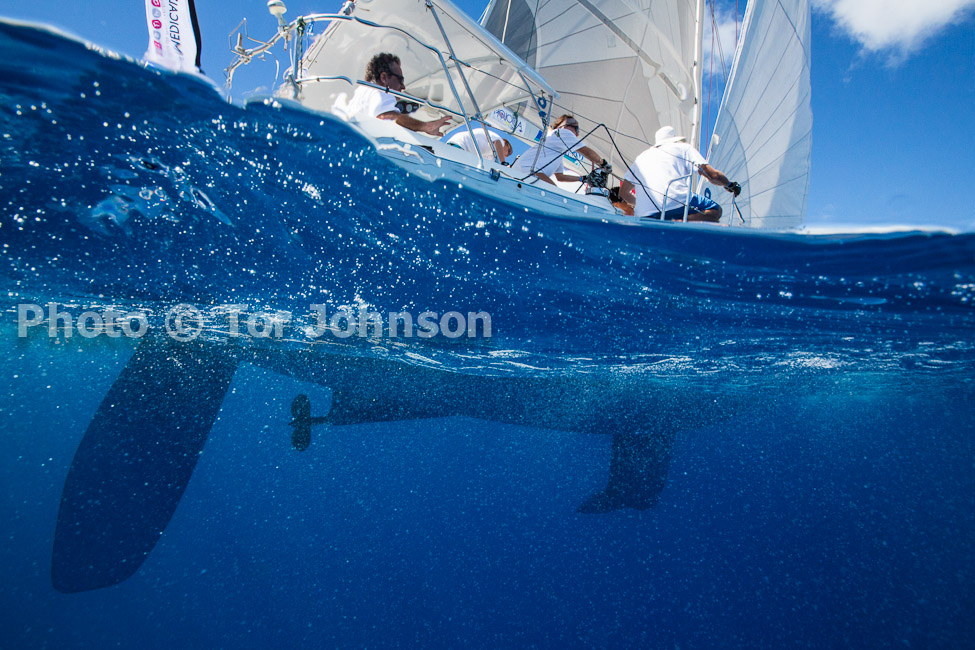 Image Name: N40A7316