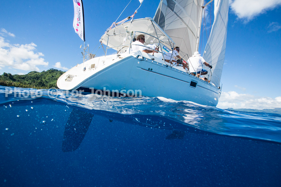 Image Name: N40A7319