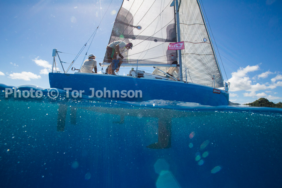 Image Name: N40A7329