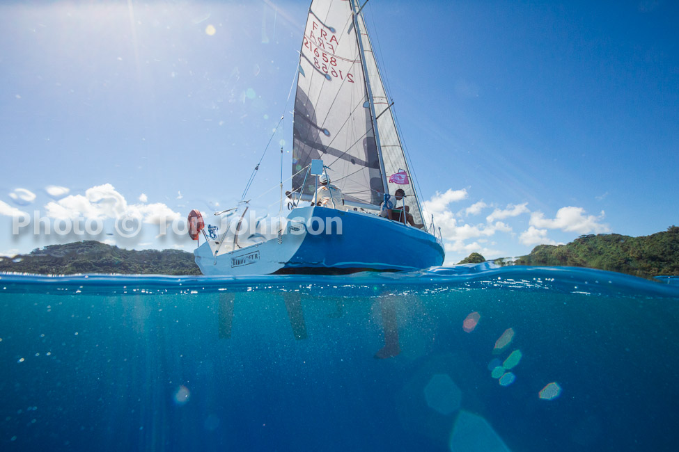 Image Name: N40A7332