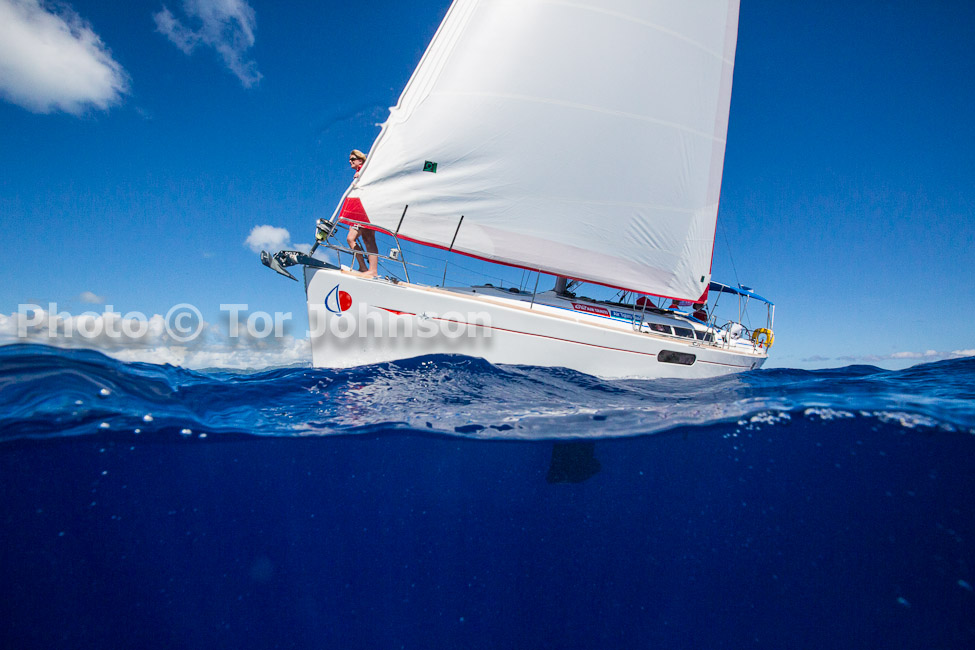 Image Name: N40A7339