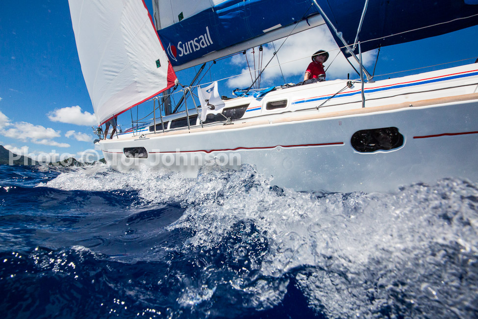 Image Name: N40A7342