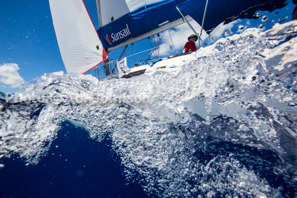 Image Name: N40A7343