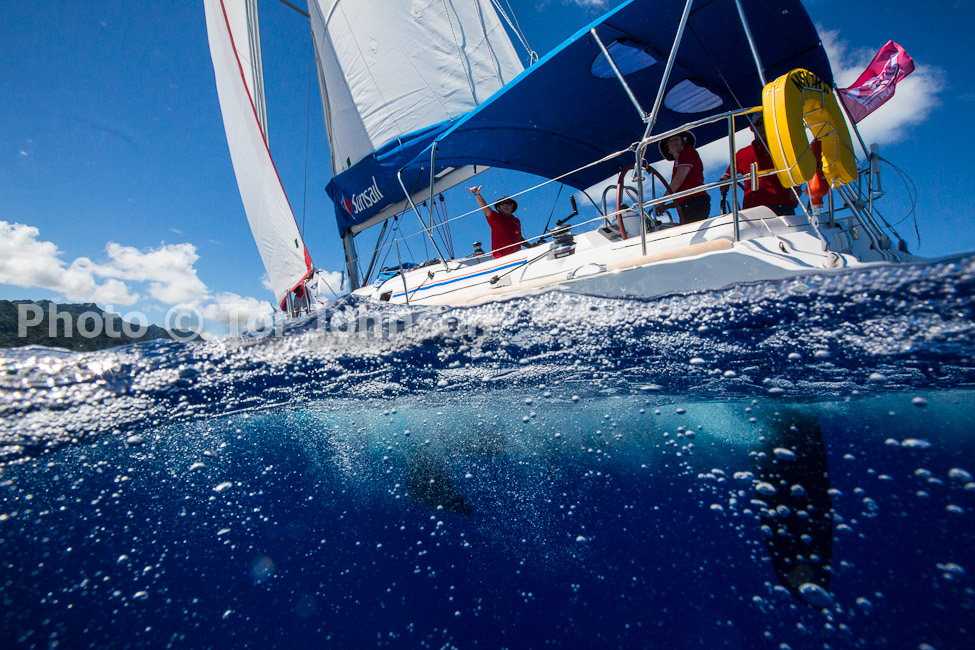 Image Name: N40A7344