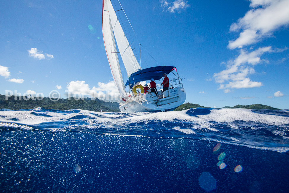 Image Name: N40A7347