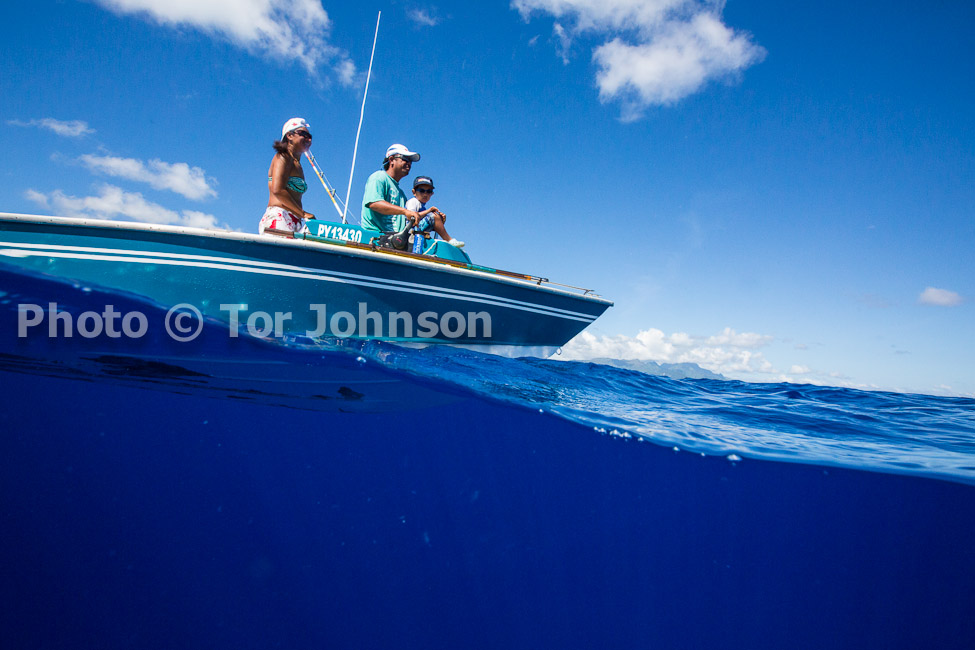 Image Name: N40A7356