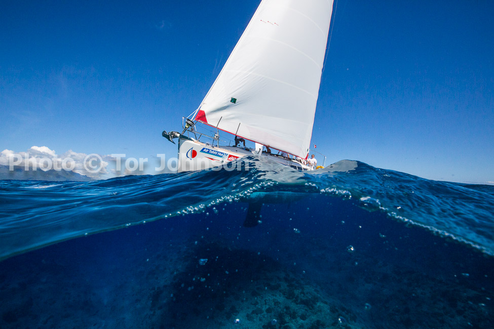 Image Name: N40A7365