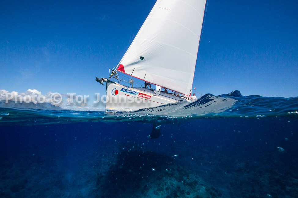 Image Name: N40A7366