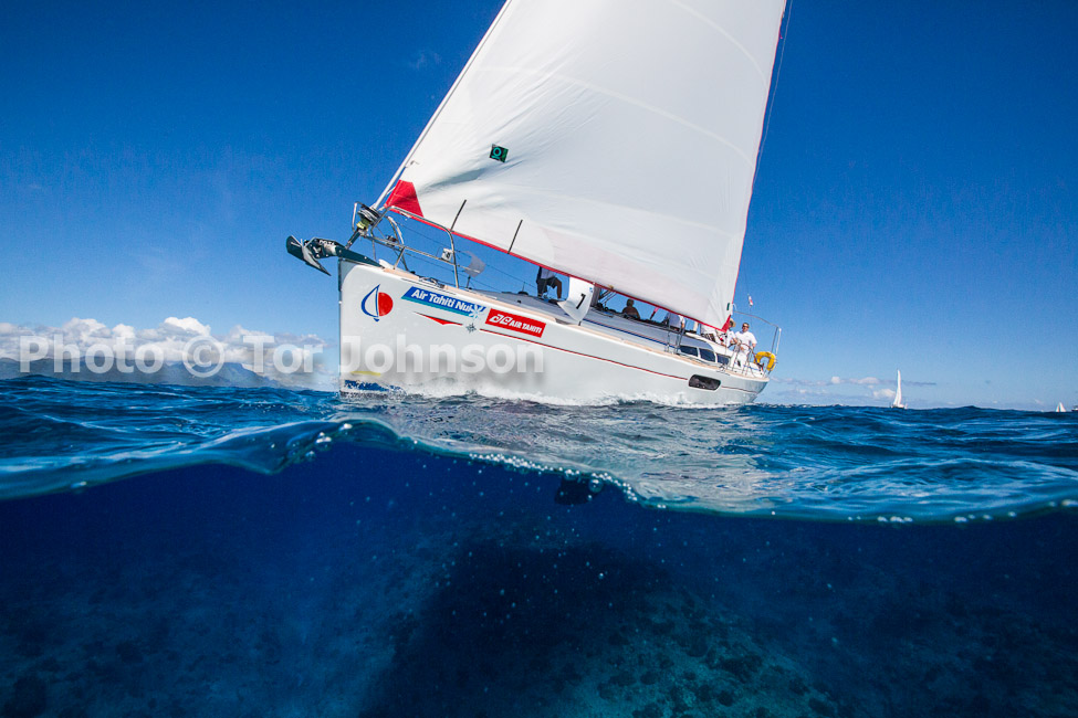 Image Name: N40A7369