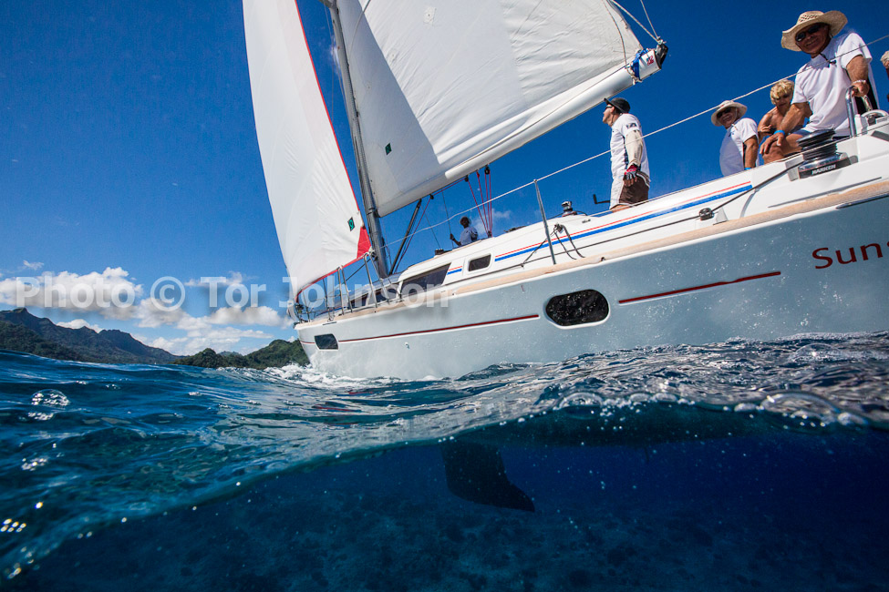 Image Name: N40A7372