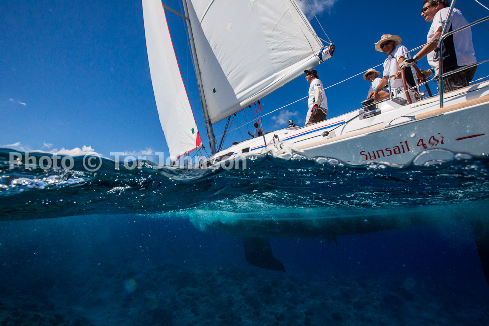 Image Name: N40A7374