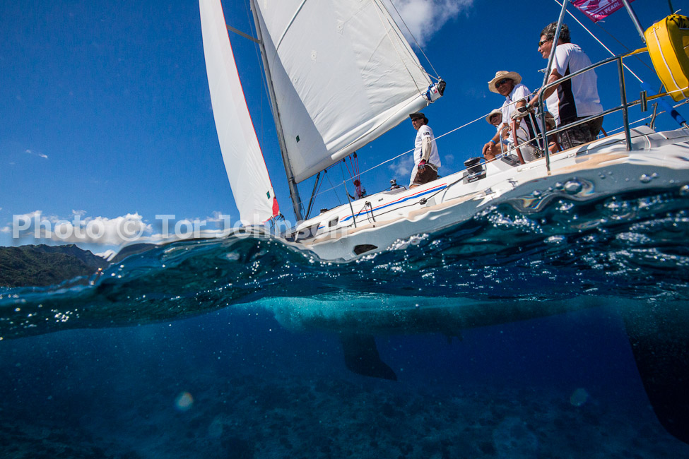 Image Name: N40A7375