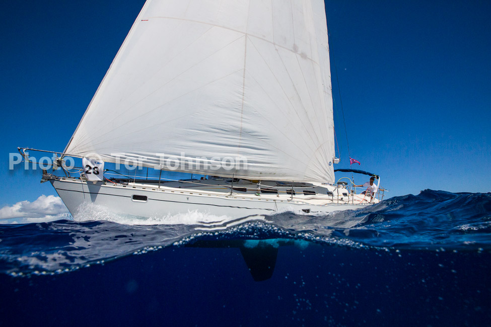 Image Name: N40A7393