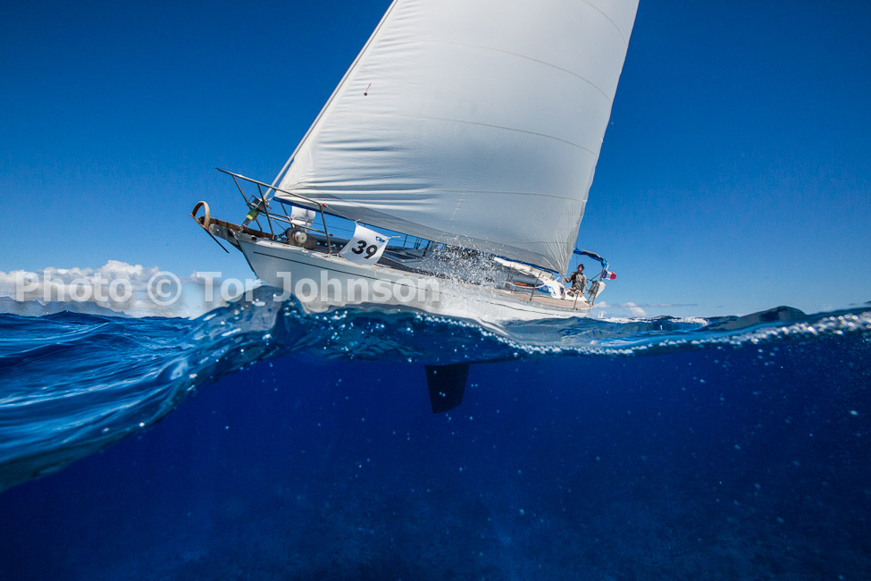 Image Name: N40A7410