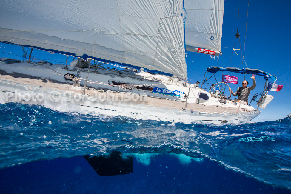 Image Name: N40A7411