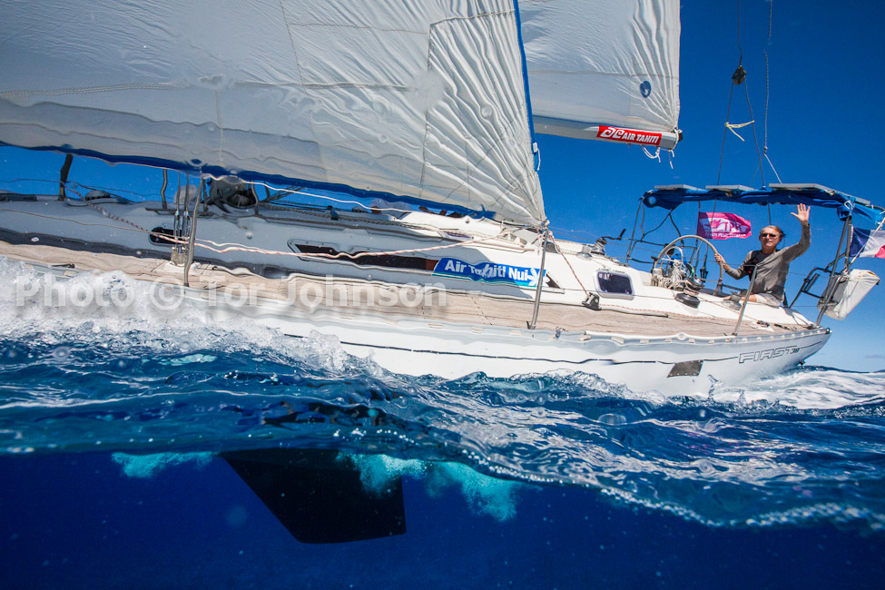 Image Name: N40A7412