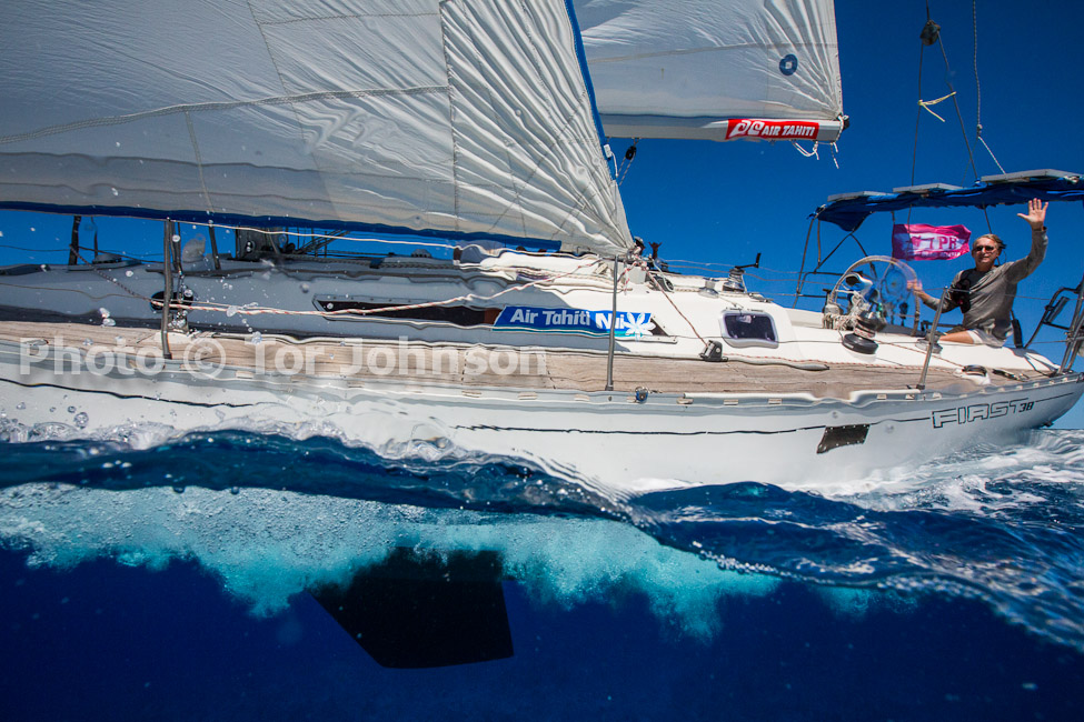 Image Name: N40A7413