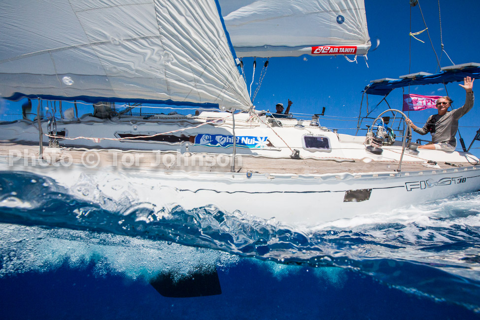 Image Name: N40A7414