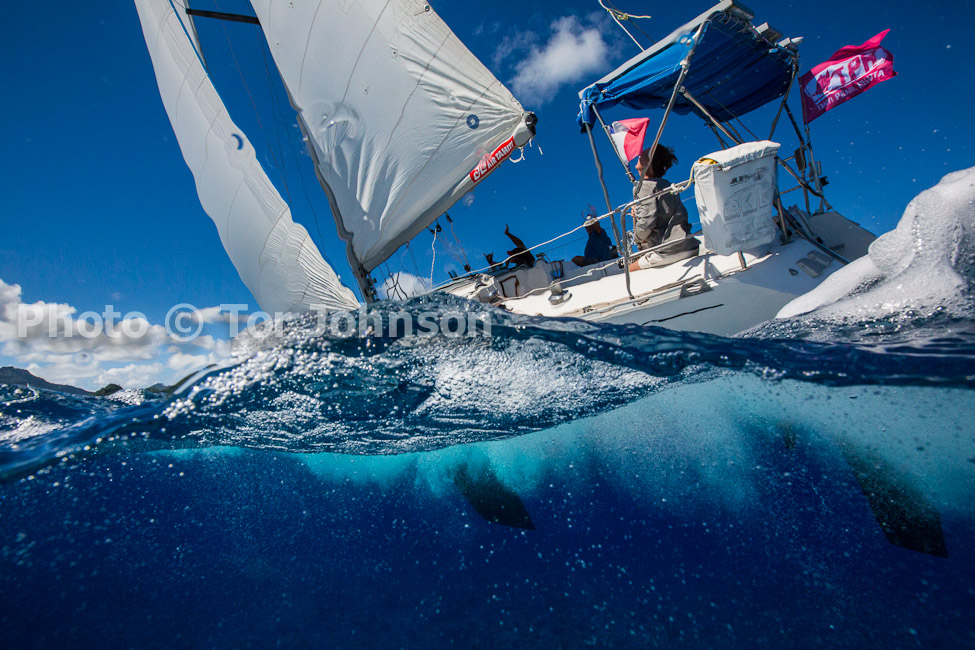 Image Name: N40A7415