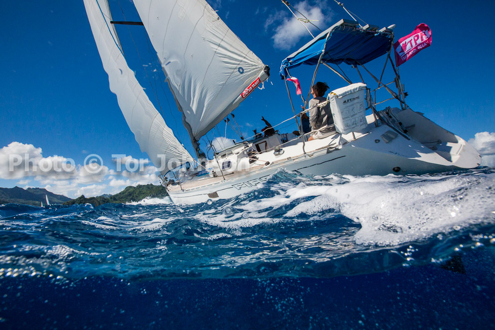 Image Name: N40A7416