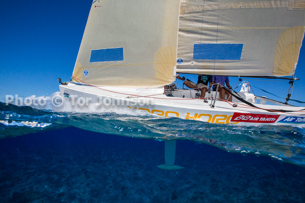 Image Name: N40A7422