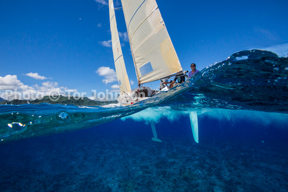 Image Name: N40A7428