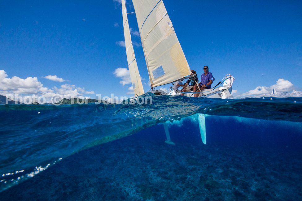 Image Name: N40A7429