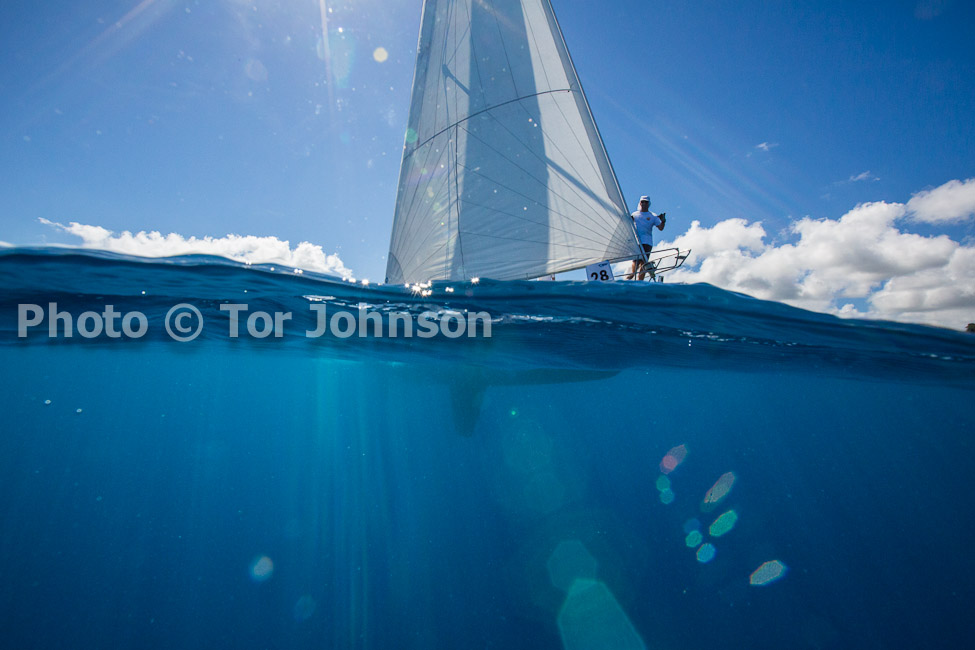 Image Name: N40A7440