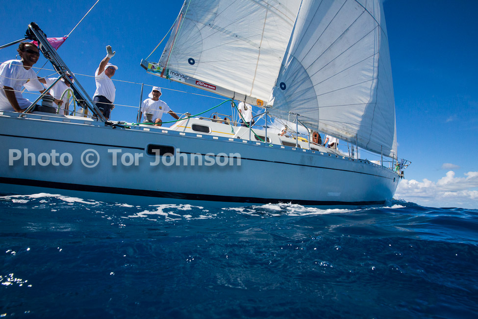 Image Name: N40A7442