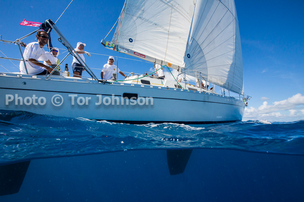 Image Name: N40A7444