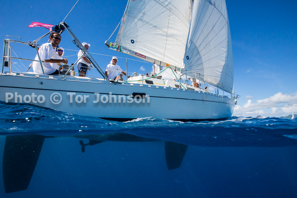 Image Name: N40A7445