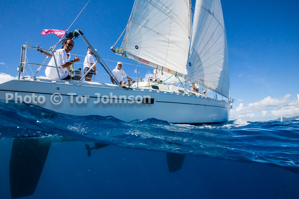 Image Name: N40A7446