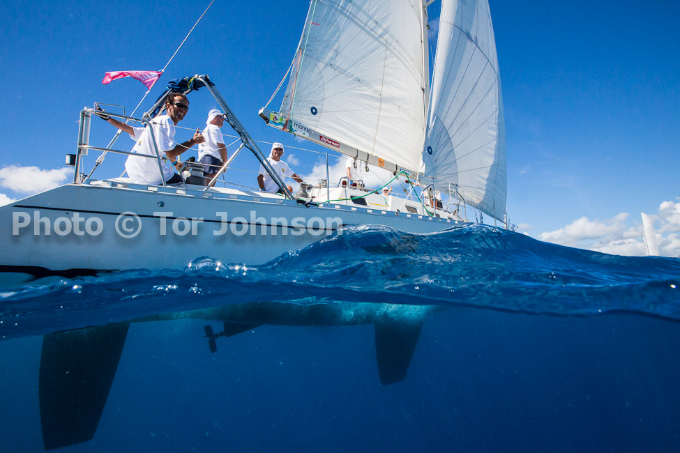 Image Name: N40A7447