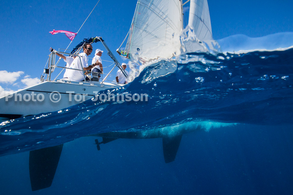 Image Name: N40A7448