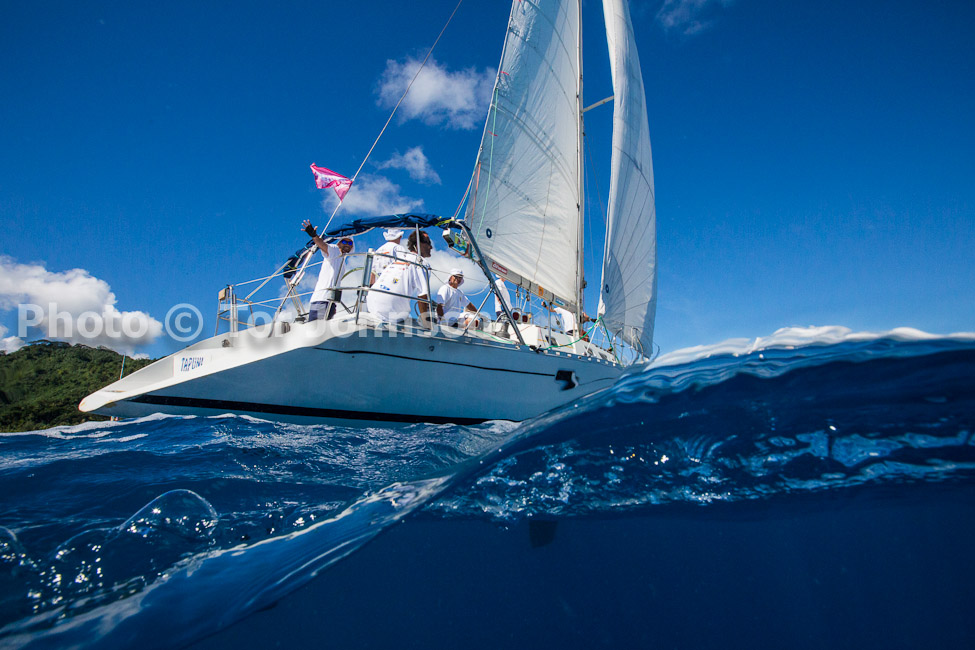 Image Name: N40A7449