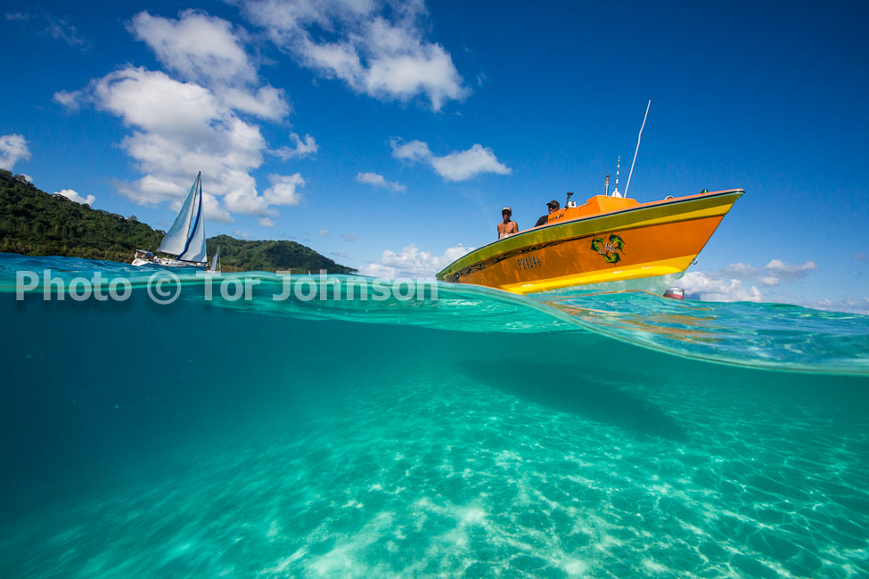 Image Name: N40A7459