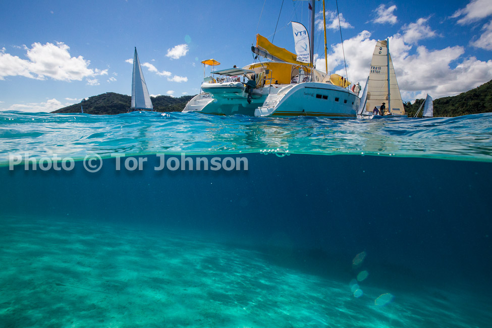 Image Name: N40A7471