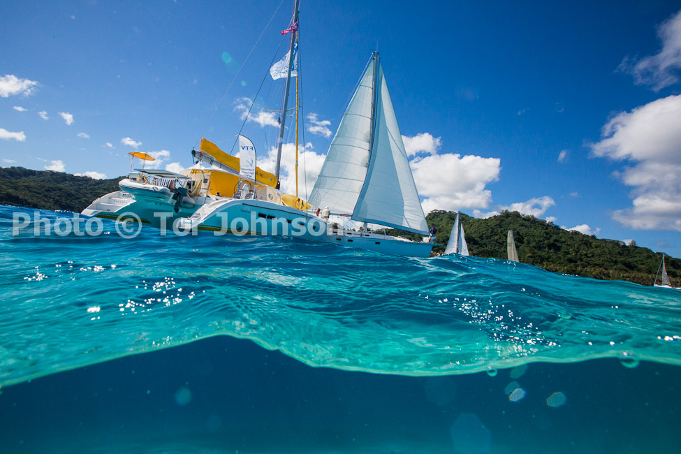 Image Name: N40A7477