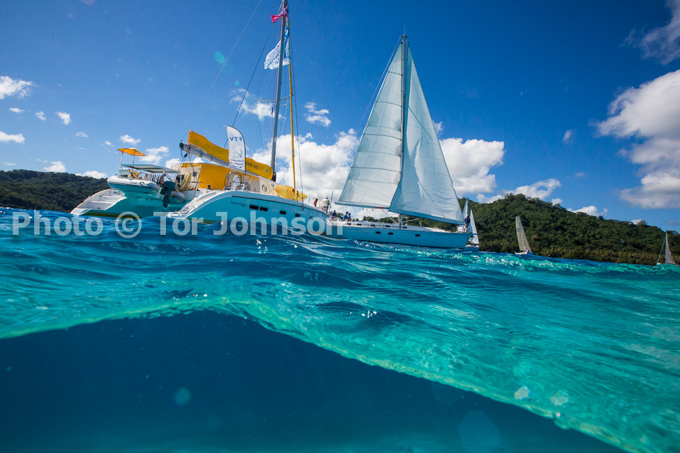 Image Name: N40A7480