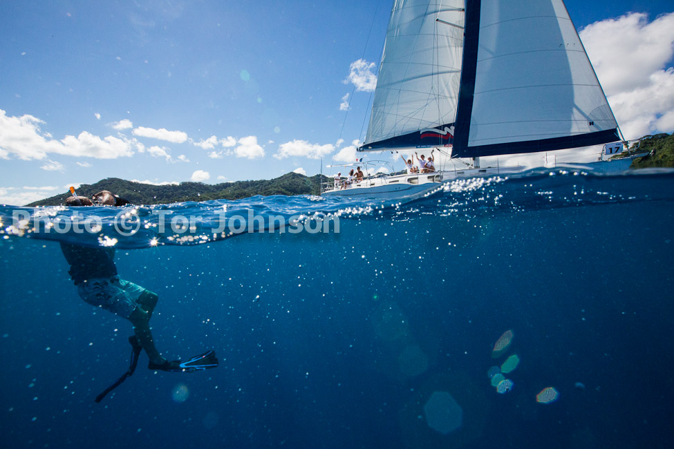 Image Name: N40A7483